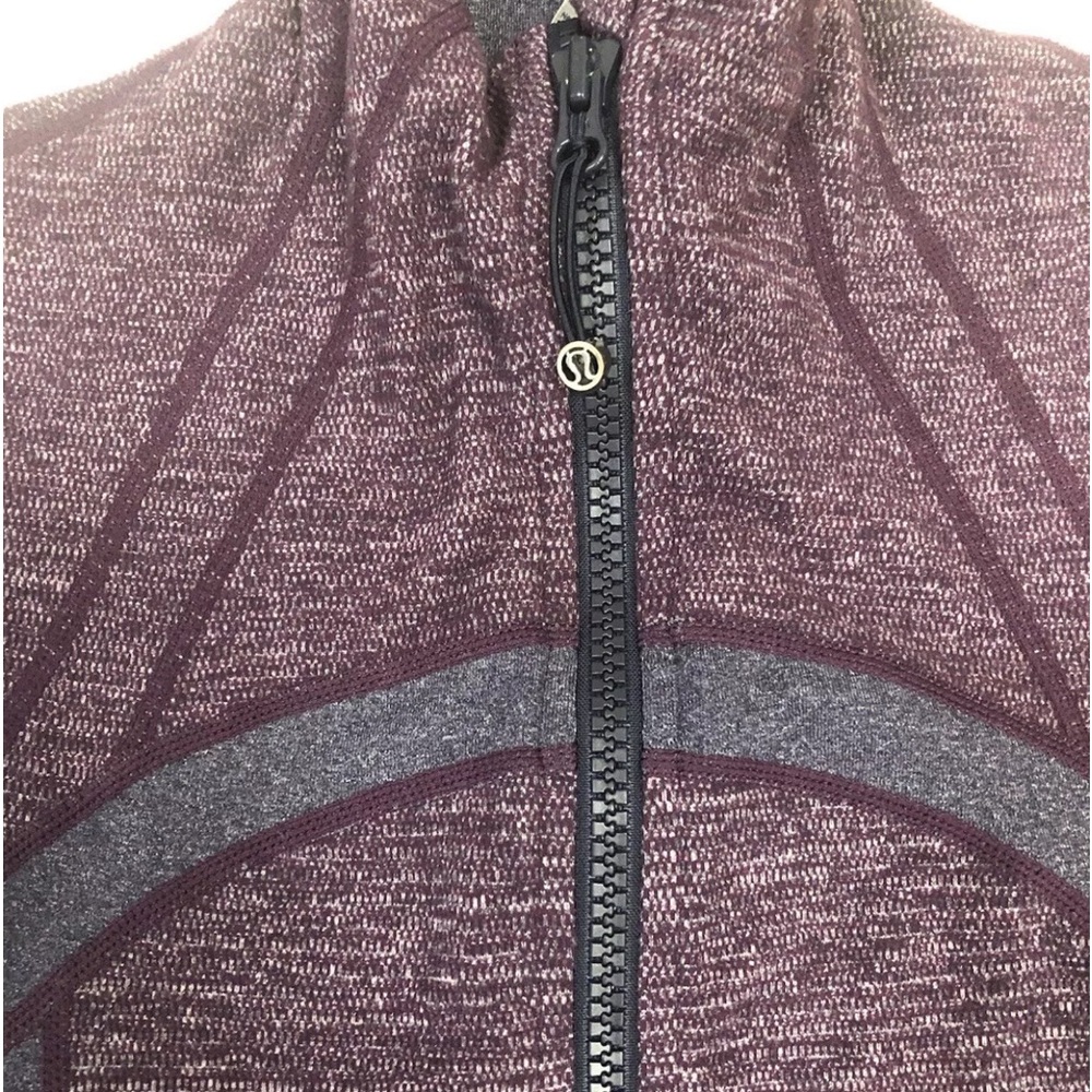 Lululemon Define Jacket - Picture 2 of 10